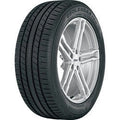 Yokohama Geolandar CV G058 Tire 245/55R19 103V