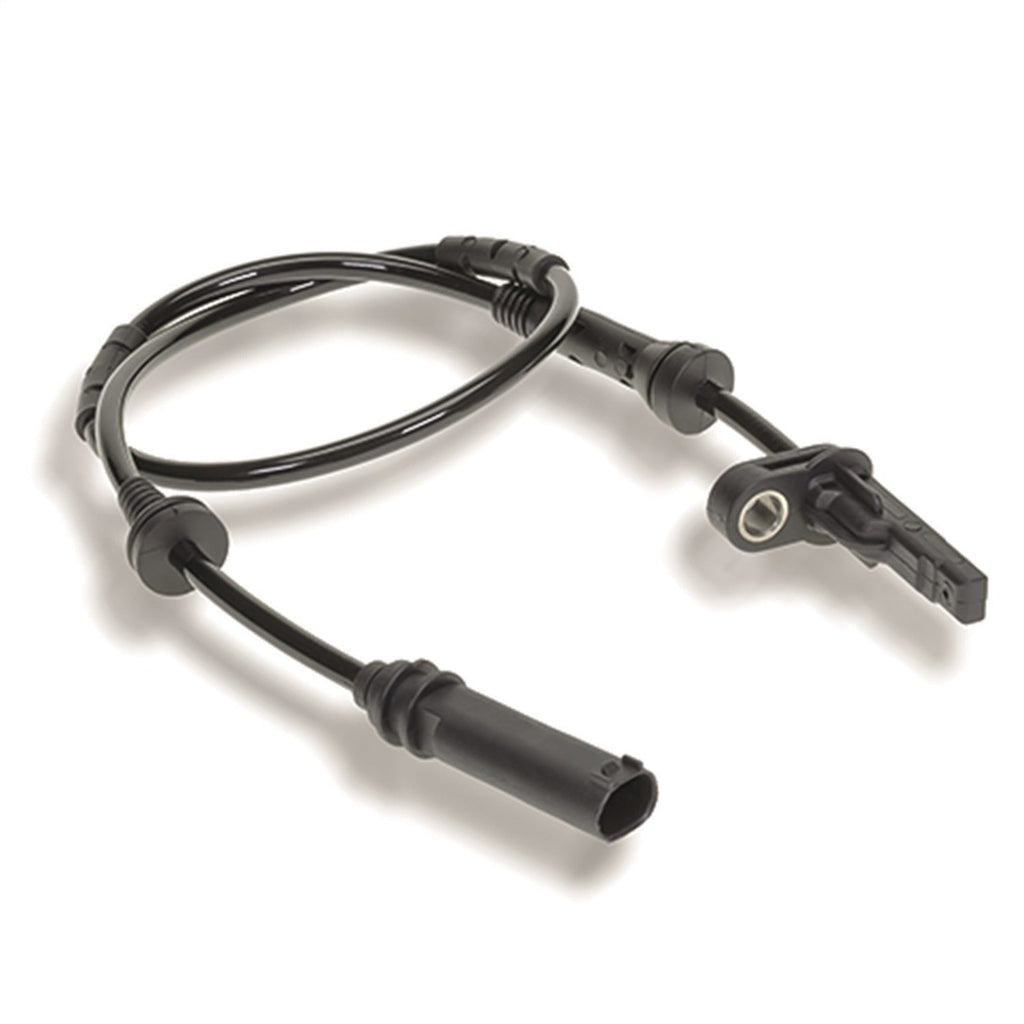 BMW F25 X3/X4 Rear ABS Speed Sensor By Bremi 34526869293