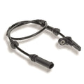 BMW F25 X3/X4 Rear ABS Speed Sensor By Bremi 34526869293