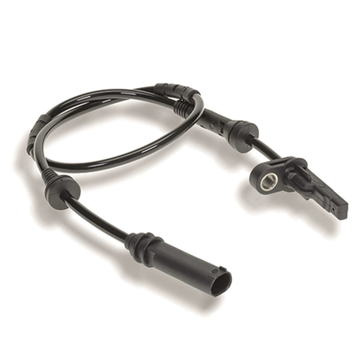 BMW F25 X3/X4 Rear ABS Speed Sensor By Bremi 34526869293