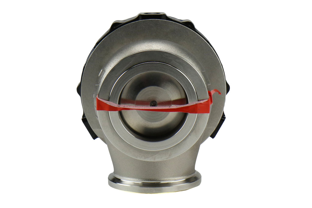 TiAL MV-R 44mm Wastegate - Universal