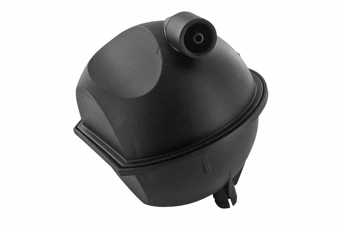 Pressure Accumulator - VW/Audi