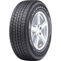 Goodyear Assurance CS Fuel Max Tire 225/65R17 102H