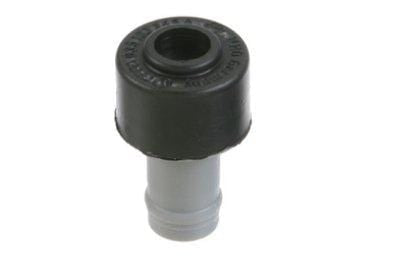 PCV Valve | 1.8T