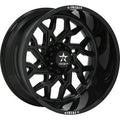26x14 RBP 80R(FB) Scorpion 6X5.50 -80