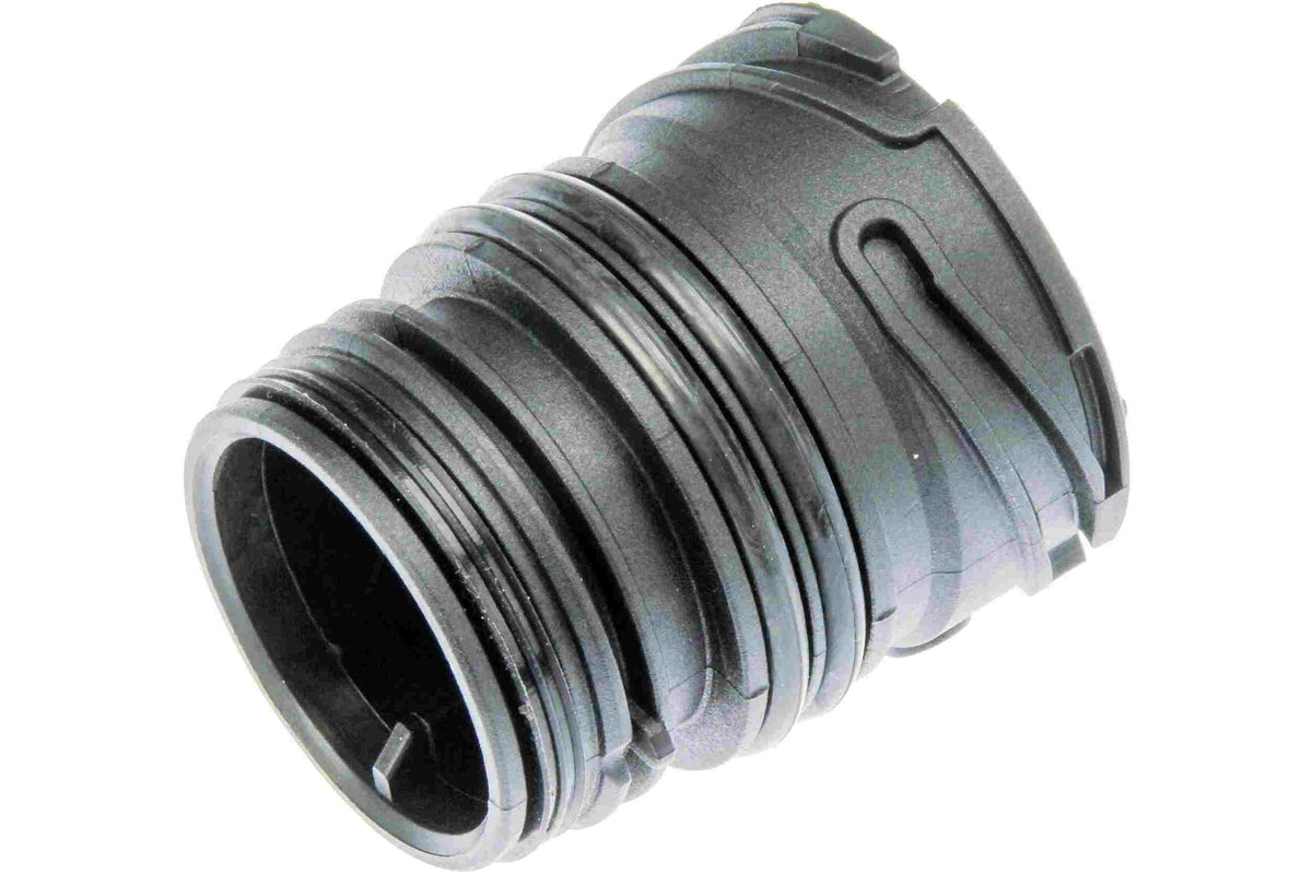 BMW E9X 3-Series Sealing Sleeve for Valve Body 24347588725