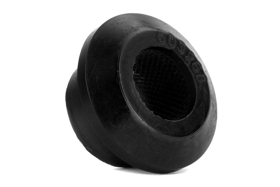 Whiteline Rear Upper Inner Control Arm Bushing Kit - 2008-2021 Subaru WRX / STI / 2008-2014 Forester / 2010-2013 Legacy / 2013-2021 Scion FRS / Subaru BRZ / Toyota 86