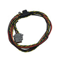ReFlex Install Harness - GM Plug-n-Play