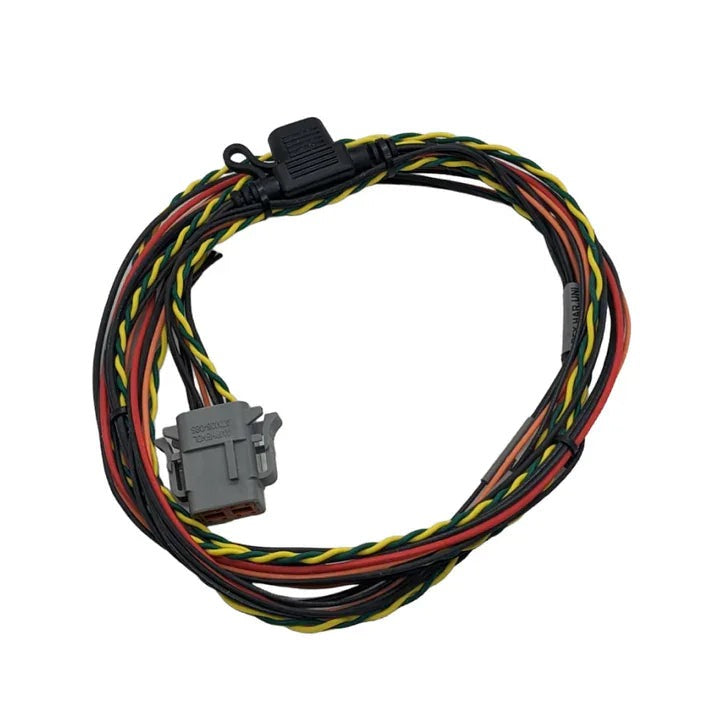 ReFlex Install Harness - GM Plug-n-Play
