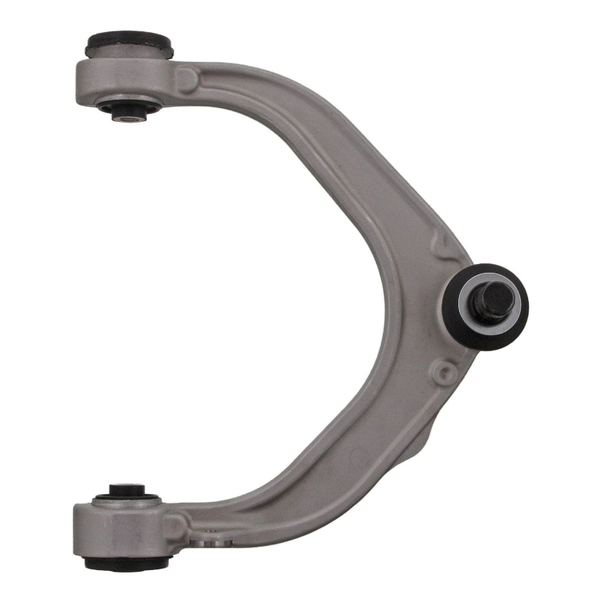 Control Arm with Bushings & Joint - BMW