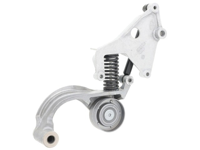 Mini Cooper S Drive Engine Belt Tensioner Assembly OEM 11288620210