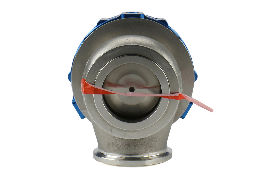 TiAL MV-R 44mm Wastegate - Universal