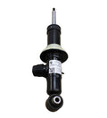 BMW G05 X5 M Rear Strut Assembly OEM 37109500365 or 37109500366