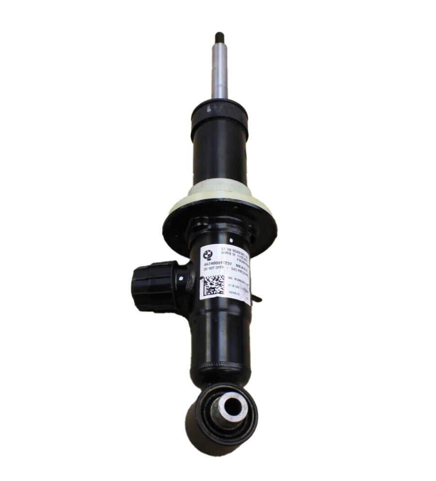 BMW G05 X5 M Rear Strut Assembly OEM 37109500365 or 37109500366