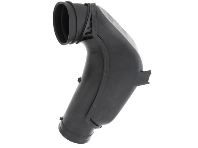 BMW F30 320i & 328i Intake Boot-Air Filter Housing to Intake Boot By Metzger 13717605045