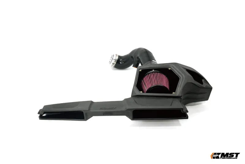 MST 2021 VW Golf MK8 R Cold Air Intake System + Inlet Kit (VW-MK99905)