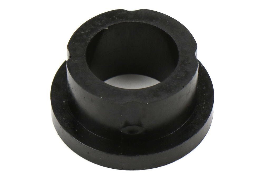 Torque Solution Rear Lower Inner Control Arm Bushing Kit - 2008-2021 Subaru WRX / STI / 2008-2014 Forester XT / 2013-2021 Scion FR-S / Subaru BRZ / Toyota 86