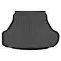 SMARTLINER Floor Liners for 2014-2025 Infiniti Q50