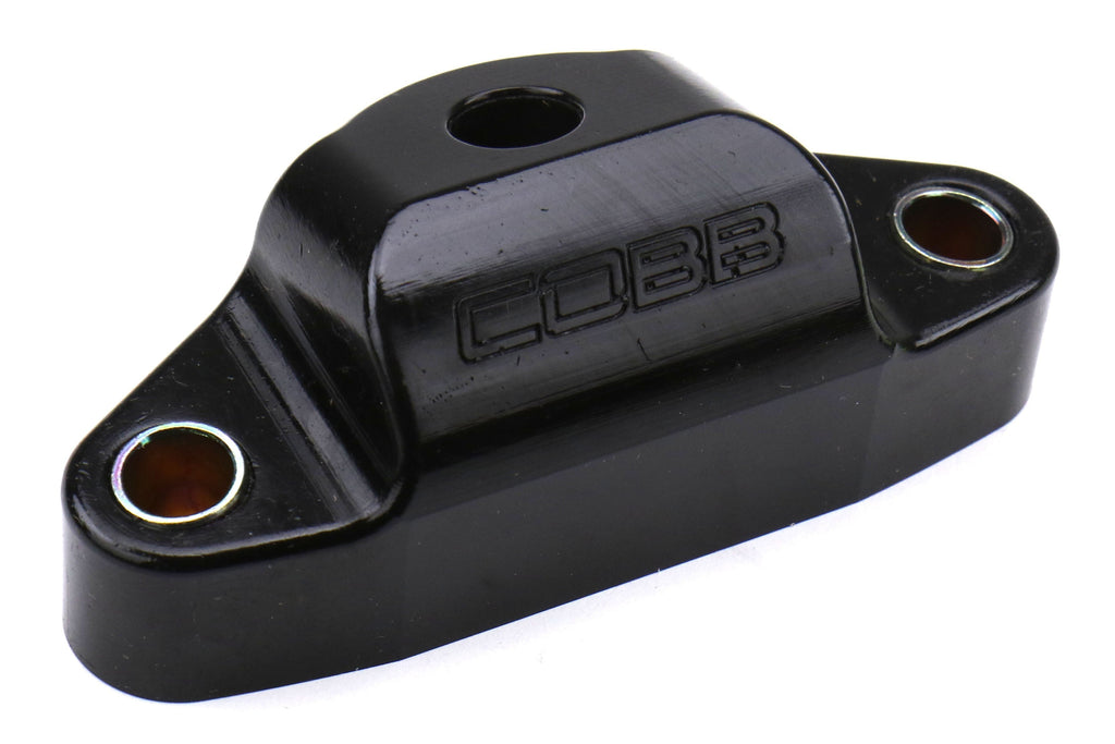 COBB Tuning Rear Shifter Bushing - 2013-2016 Scion FR-S / 2013-2020 Subaru BRZ / 2017-2019 Toyota 86