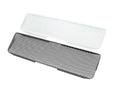 Radiator Protection Grill Screens for 2020+ 992