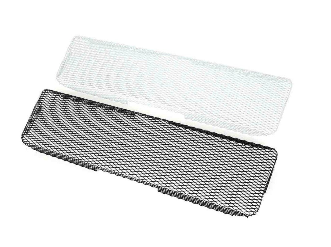 Radiator Protection Grill Screens for 2020+ 992