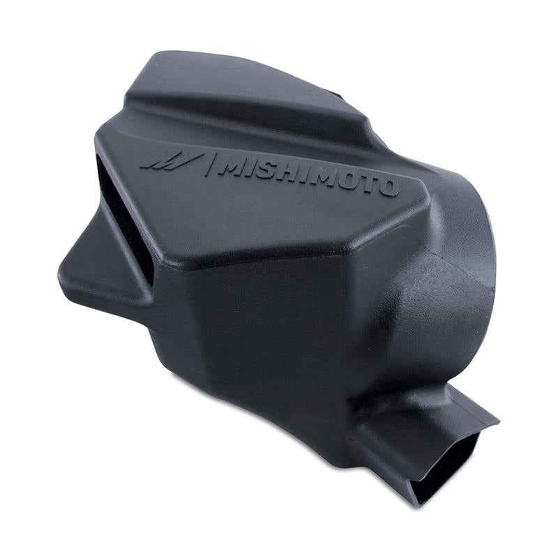 Mishimoto Performance Intake Kit - 2020-2021 Toyota A90 Supra