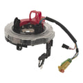 Clock Spring For Airbag - Mercedes