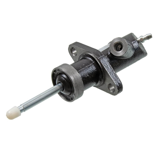 Clutch Slave Cylinder - BMW