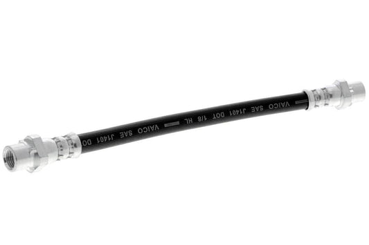 Brake Line - BMW