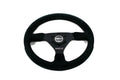 Sparco 383 Steering Wheel - Universal