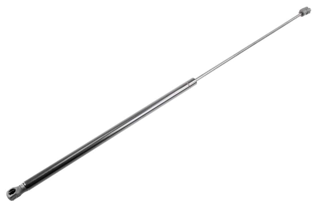 Trunk Gas Strut - VW/Audi