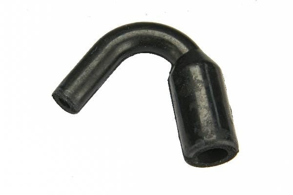 Vacuum Hose Connector - Mercedes