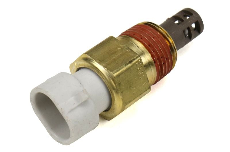 IAG Intake Air Temperature (IAT) Speed Density Kit - Universal