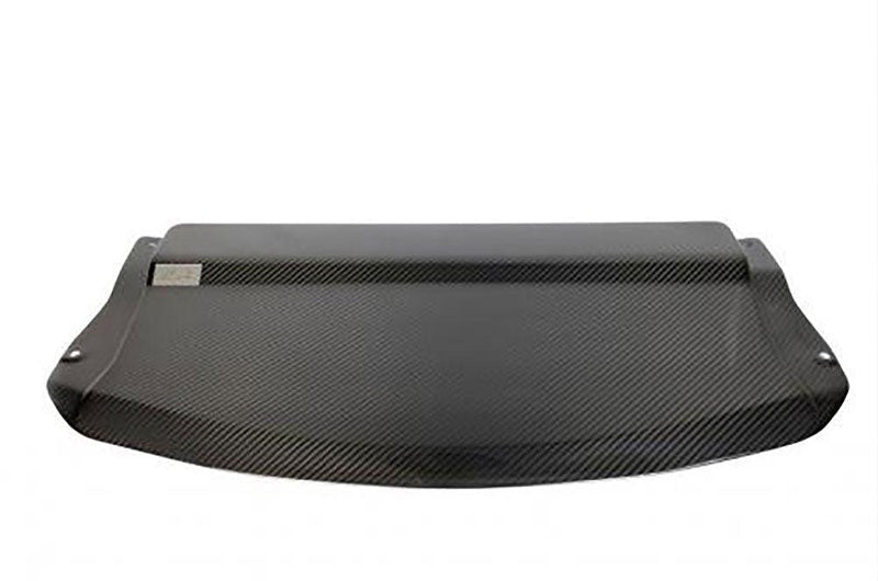 APR Performance Radiator Cooling Plate - 2020-2024 Toyota GR Supra