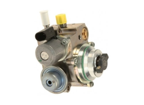 Mini Cooper S New High Pressure Fuel Pump OEM 13517592429 (2011-02/2012)