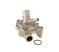Water Pump - MINI Cooper / S / JCW / R52 / R53