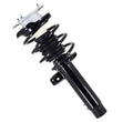 BMW E84 X1 Front Suspension Strut Assembly With Spring & Mount By FCS