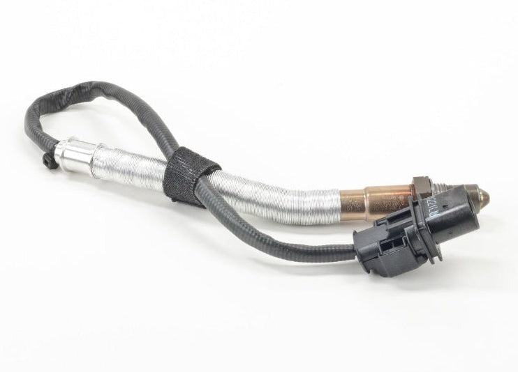 BMW E70 X5 xDrive35d Oxygen Sensor OEM 13627801158