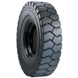 Carlisle Premium Wide Trac Tire 28X9.00-15