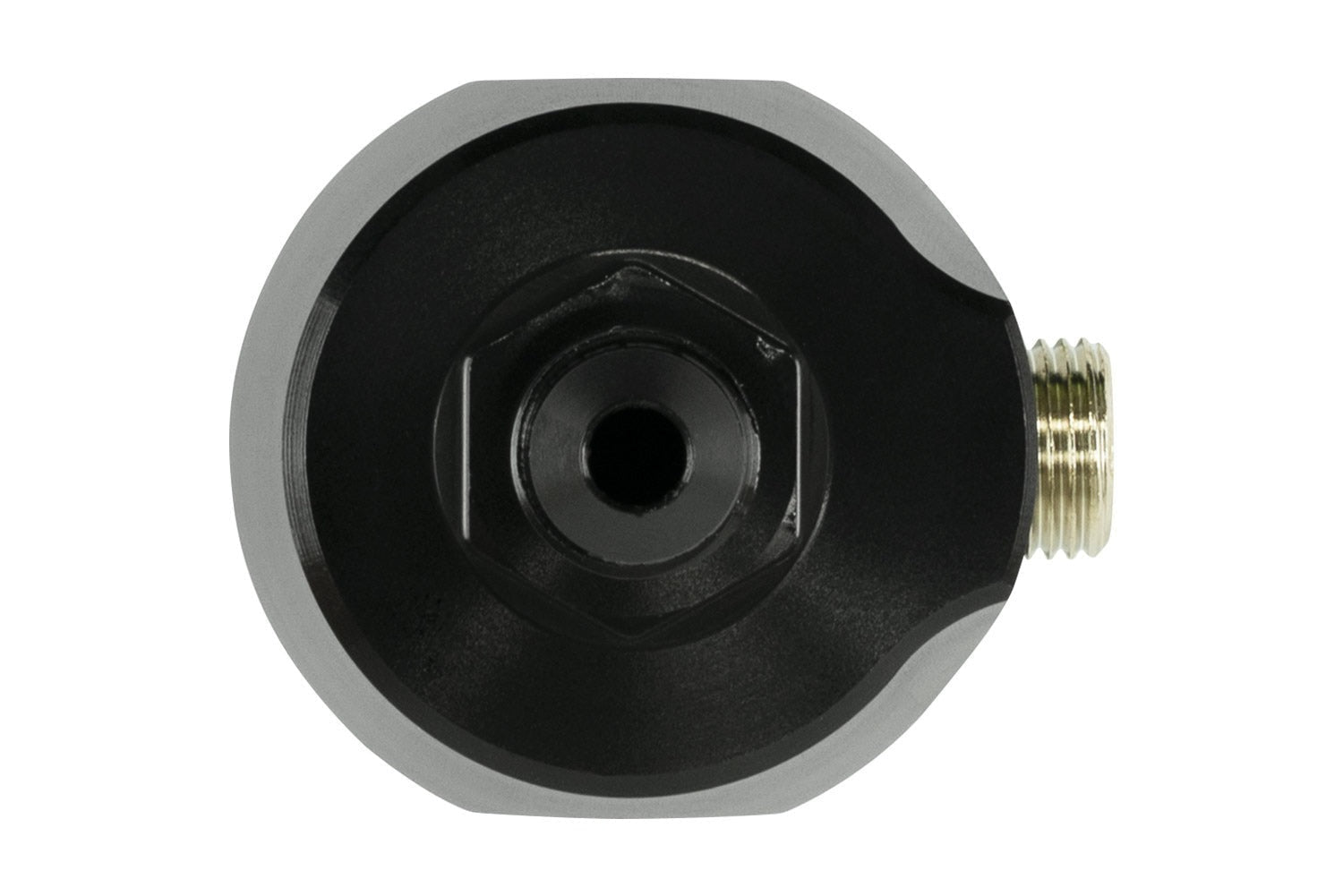 Turbosmart OPR Turbo Oil Pressure Regulator
