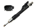BMW F10 535i Fuel Injector OEM 13647639994 (13648625397) EU6
