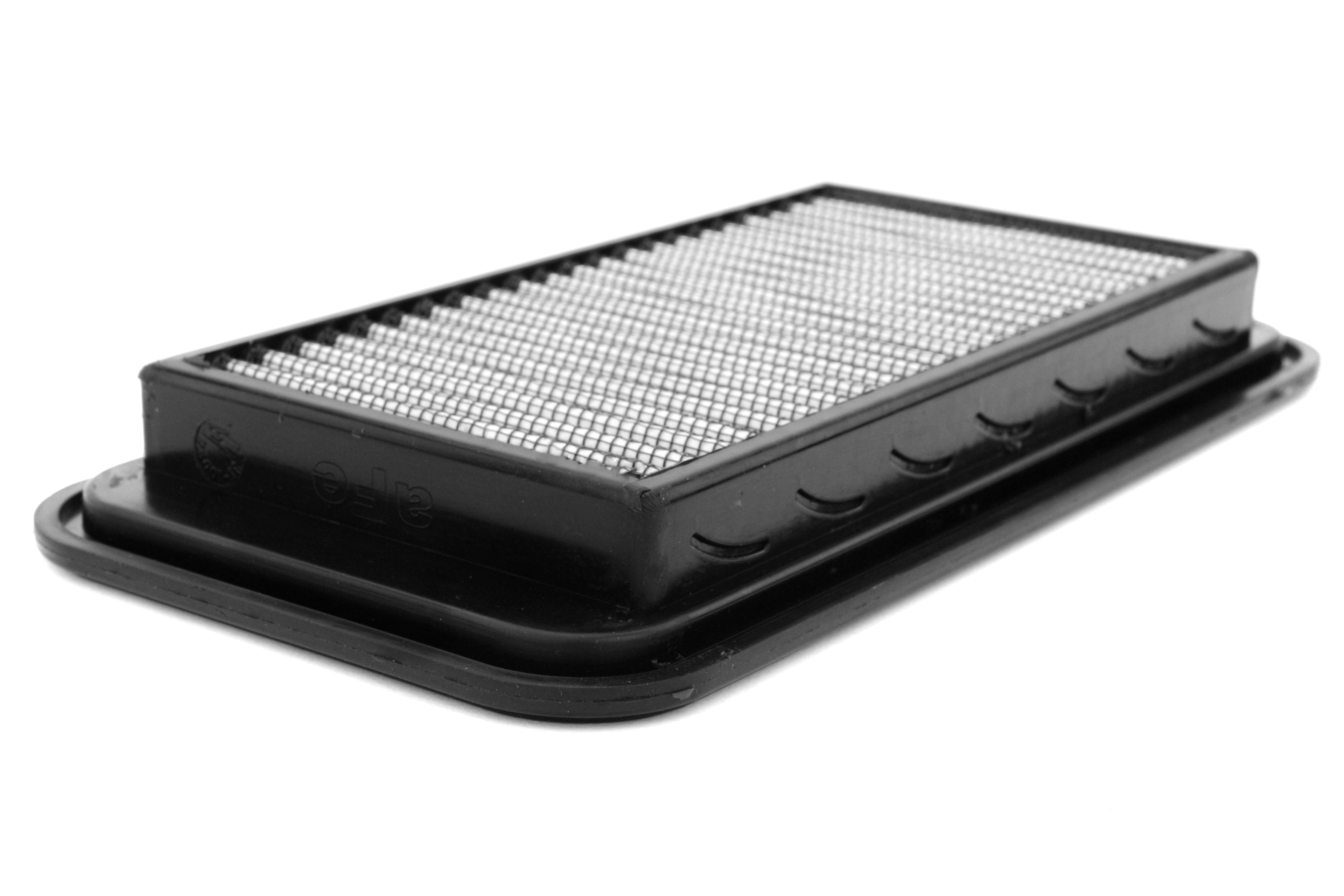 aFe Power MagnumFLOW OER Air Filter (ProDry S) - 2013-2016 Scion FR-S / 2013-2020 Subaru BRZ / 2017-2020 Toyota 86