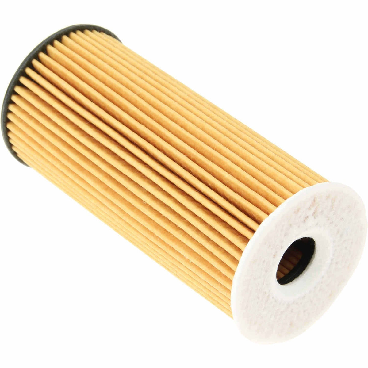 BMW F30 3-Series Diesel Oil Filter Kit OEM 11428507683