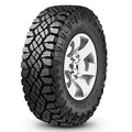 Goodyear Wrangler Duratrac Tire 33X12.50R20LT 114Q