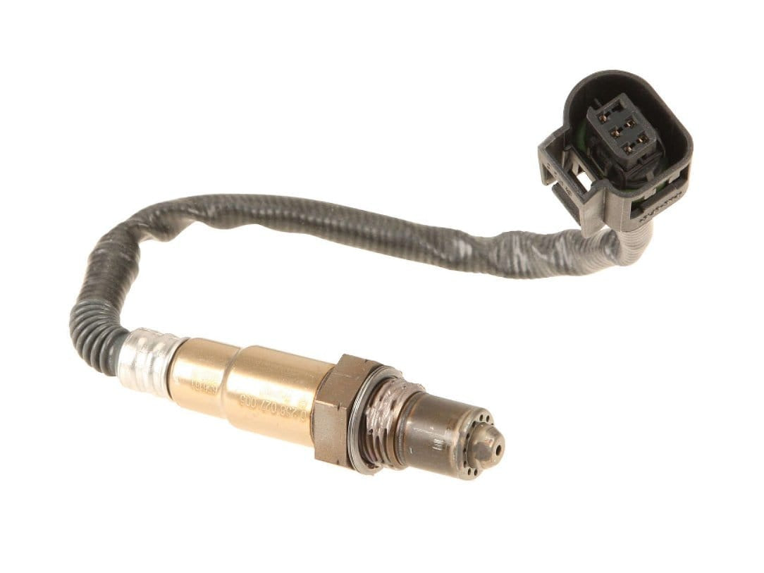 Oxygen Sensor Upstream - MINI Cooper Base / R55 / R56 / R57 / R57 / R58 / R59 / R60 / R61