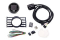 CANchecked VW MK5 Golf MFD15 Multi Function Display | 1.5" Gen2 (LHD/RHD)