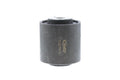 Control Arm Bushing - Mercedes