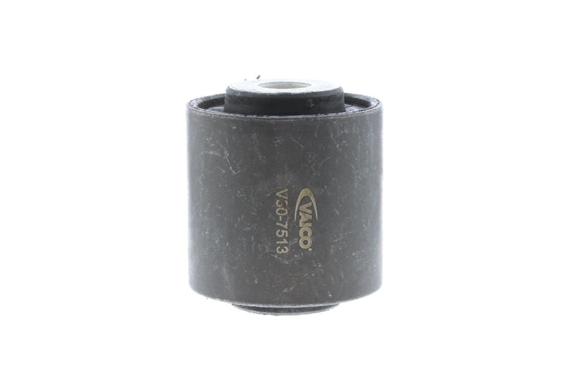 Control Arm Bushing - Mercedes