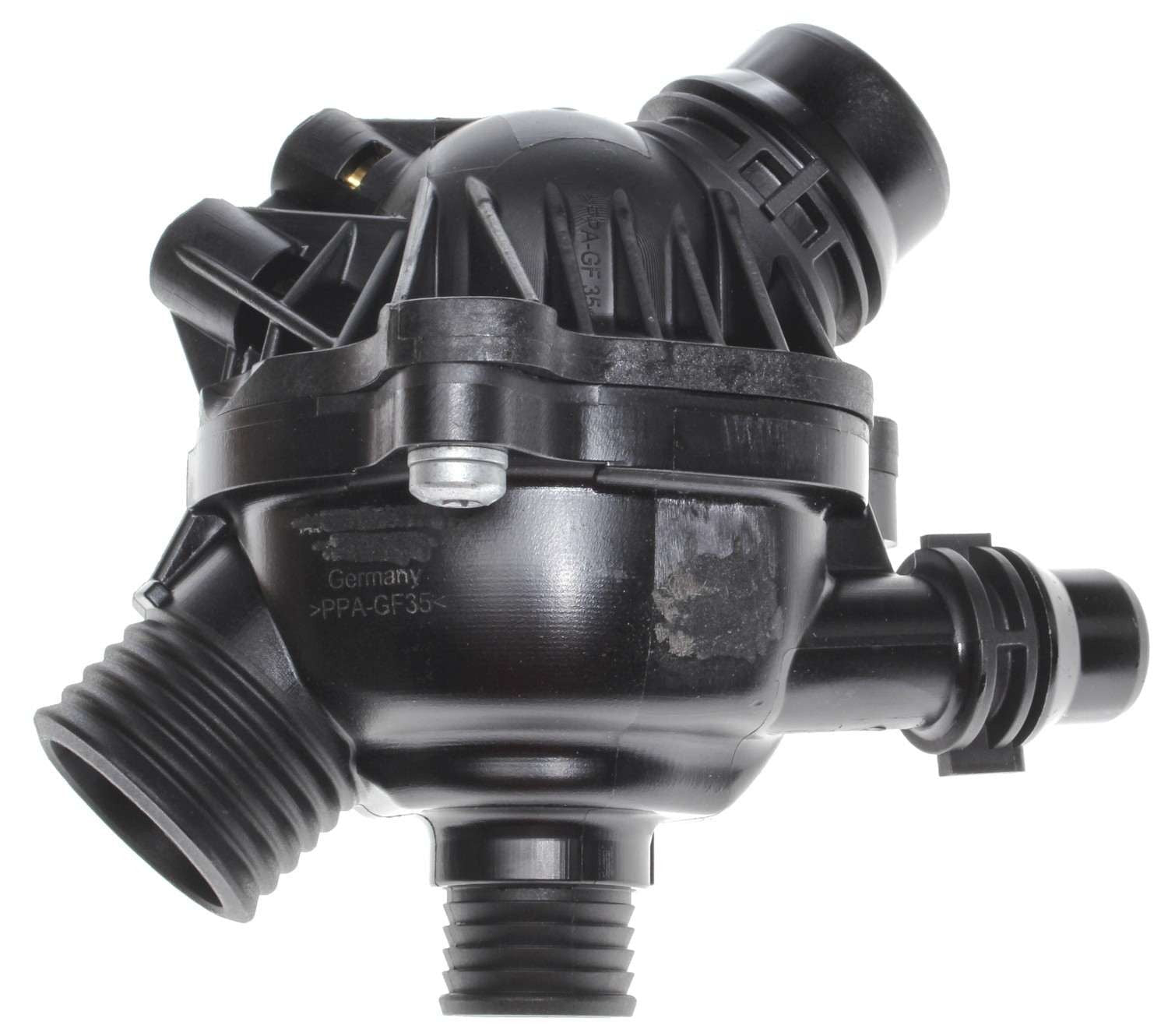 BMW E90/E92/E93 3-Series Engine Cooling Thermostat OEM 11537549476