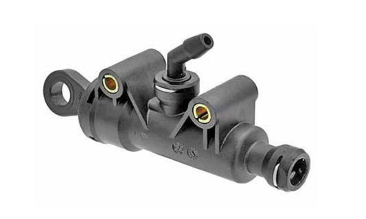 BMW E36 3-Series Clutch Master Cylinder OEM 21526758820